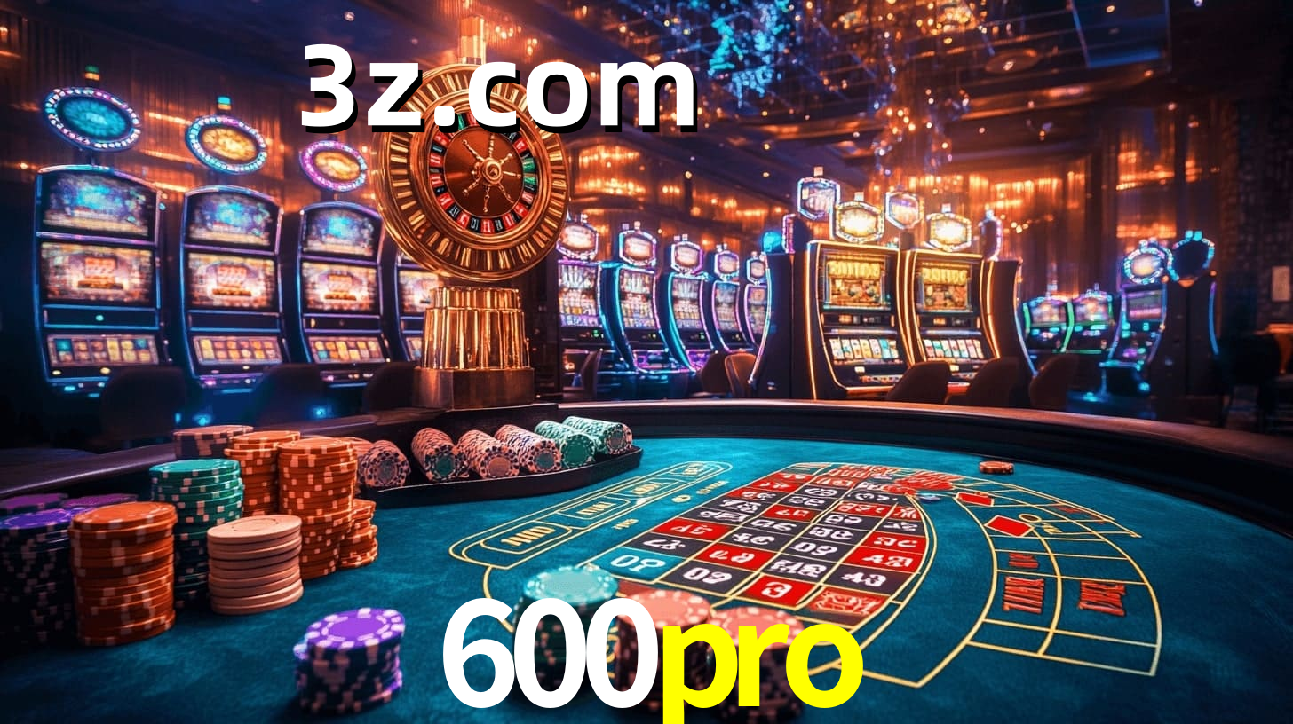 Gates of Olympus 600pro