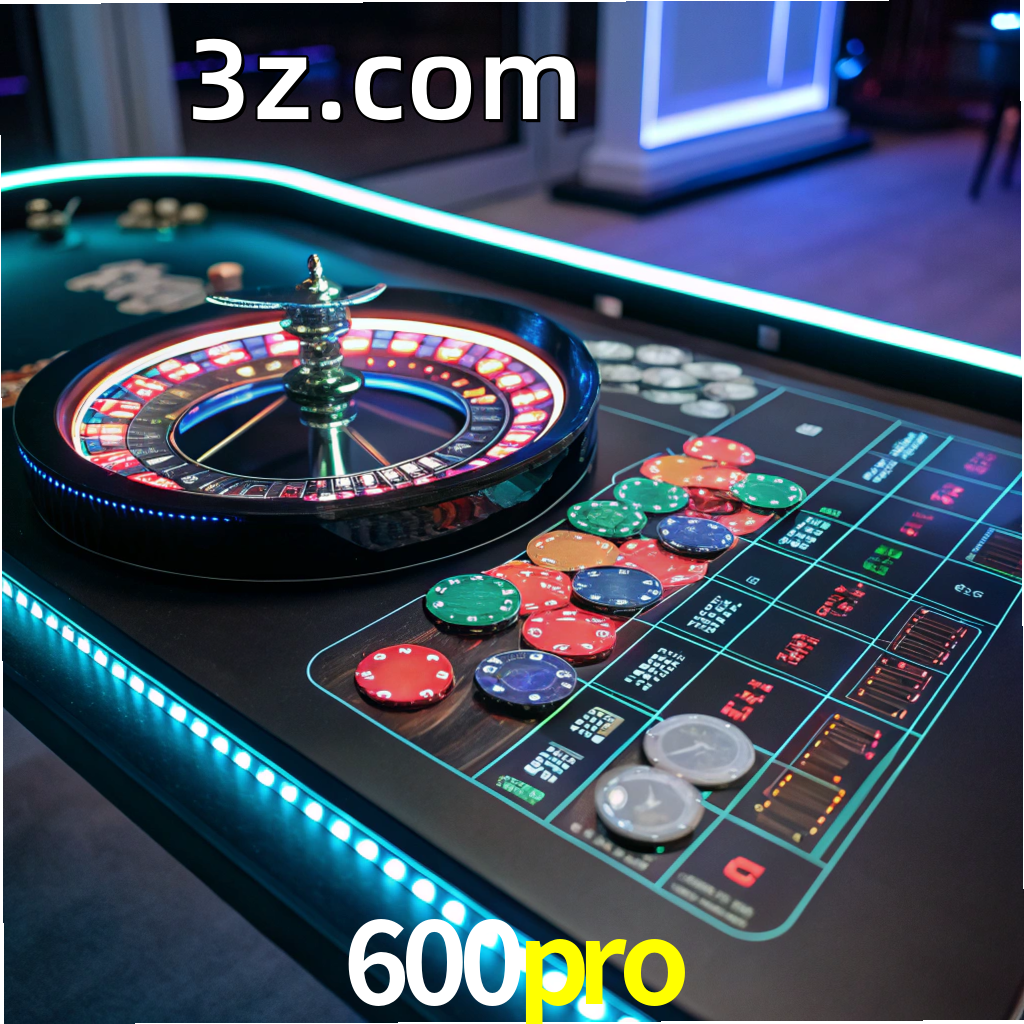 Cadastro Rápido 600pro