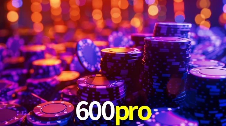 Apostas de Basquete 600pro