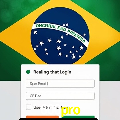 Jogos Exclusivos 600pro