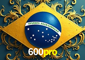 Mesa de Roleta 600pro