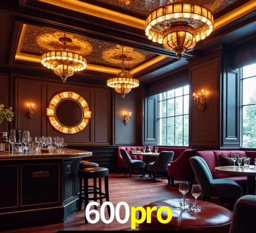 Especiais de Fim de Semana 600pro